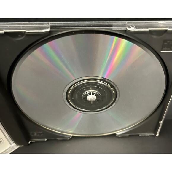 Johnny Mathis - 16 Most Requested Songs CD | Digitally Remastered | Columbia - Picture 6 of 6